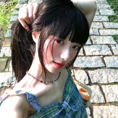 勃艮第公爵