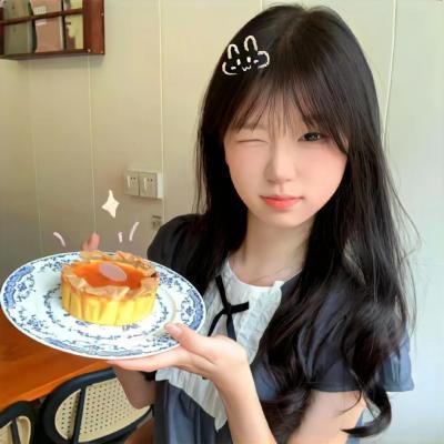 情杀三重奏
