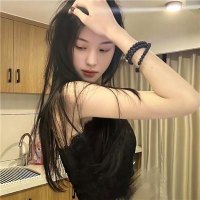 我们的生活