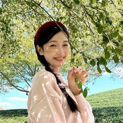 很久以后的未来