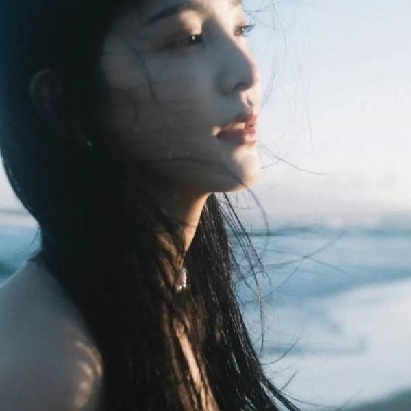 月黑风高杀人夜