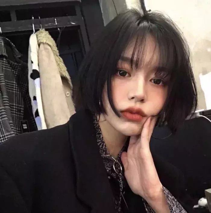 当爱未成往事