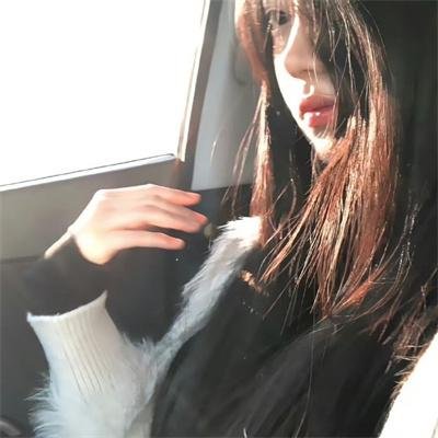 安妮·雪莉