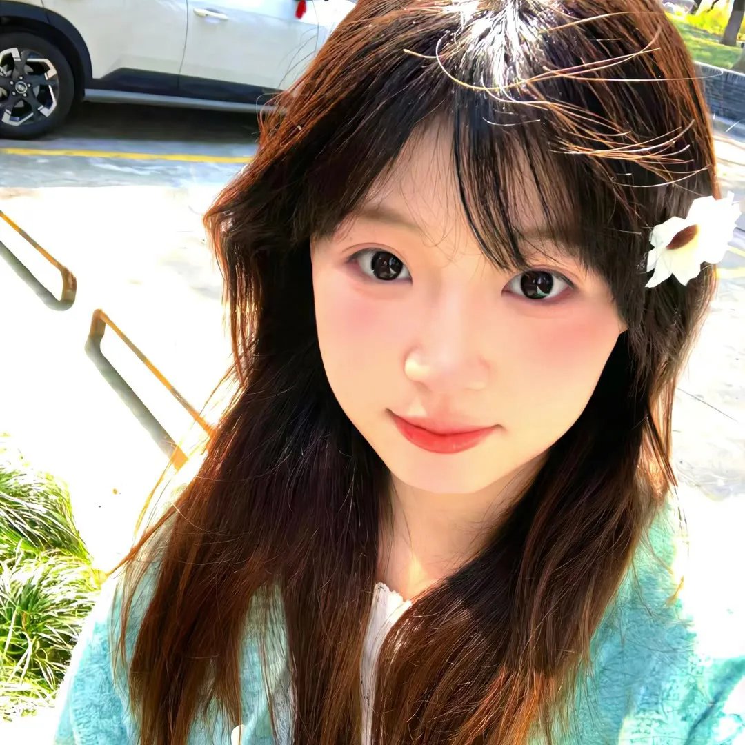 铳梦：战斗天使
