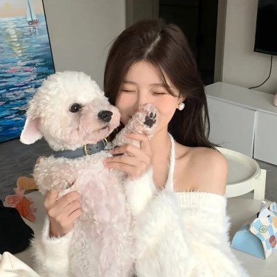 老板好坏