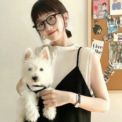 诅咒船长