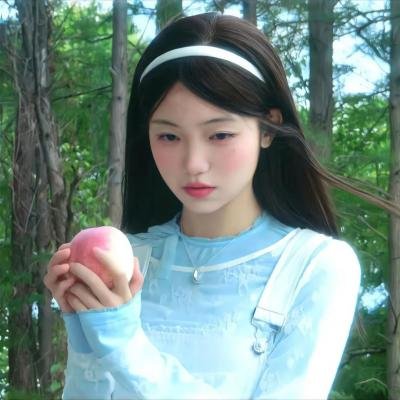 遗忘的碎片